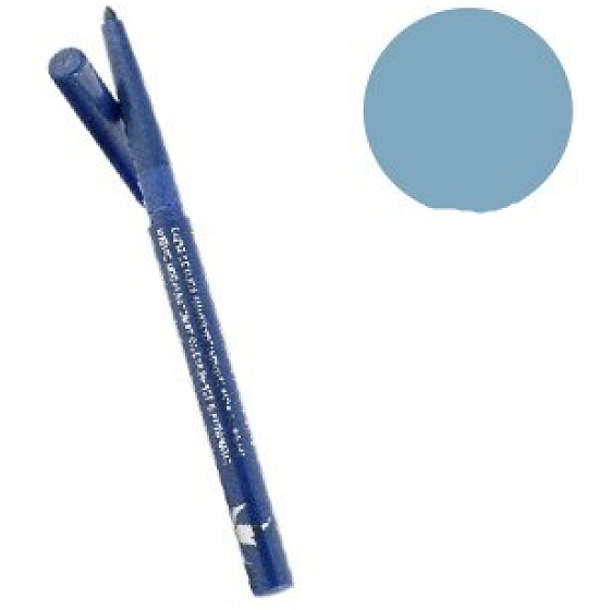 My Easy Paris automatischer Eyeliner-Stift Nr.29 0,3 g