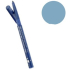 My Easy Paris automatischer Eyeliner-Stift Nr.29 0,3 g