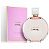 Chanel Chance Eau Tendre Eau de Parfum für Frauen 150 ml