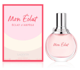 Lanvin Éclat D'Arpege Mon Éclat Eau de Parfum für Frauen 30 ml