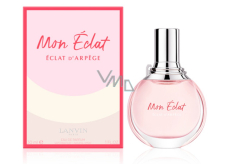 Lanvin Éclat D'Arpege Mon Éclat Eau de Parfum für Frauen 30 ml