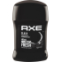 Axe Black Frozen Pear & Cedarwood Scent 48h Deodorant Stick für Männer 50 ml