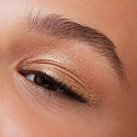 Essence Soft Touch Lidschatten 08 Keksdose 2 g
