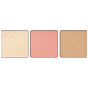 Revers HD Beauty Pro Konturenpalette Konturenpalette 02 12 g