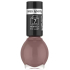 Miss Sporty Perfect to Last Nagellack 203 7 ml