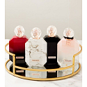 Makeup Revolution Timeless Eau de Toilette für Frauen 100 ml