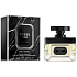Guess Uomo Men Eau de Toilette für Männer 30 ml