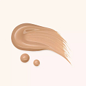 Catrice Nude Drop Feuchtigkeits-Make-up mit Serum-Textur 030C 30 ml