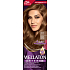 Wella Wellaton Intense Haarfarbe 7/17 Frosted Chocolate
