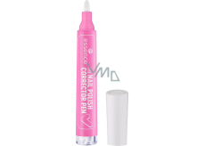Essence Nagellack-Korrekturstift 4,5 ml