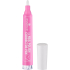 Essence Nagellack-Korrekturstift 4,5 ml