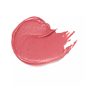 Essence Baby Got Blush cremige Blush in Stiftform 30 Rosé All Day 5,5 g