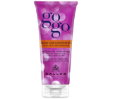 Kallos Gogo Repair regenerierende Spülung für trockenes und geschädigtes Haar 200 ml