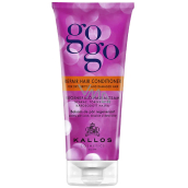 Kallos Gogo Repair regenerierende Spülung für trockenes und geschädigtes Haar 200 ml