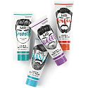Somerset Toiletry Pan Maskuline Körper- und Haarwäsche für Männer 250 ml