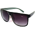 Nae New Age Sonnenbrille A-Z CASUAL 8110