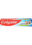 Colgate Zahnpasta Cavity Protection, 75 ml