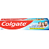 Colgate Zahnpasta Cavity Protection, 75 ml