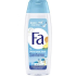 Fa Santorini Jasmin & Pfirsichduft Duschgel 250 ml