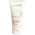 Ziaja Med Kids SPF 50 Gesichtscreme mit hohem Schutzfaktor für Kinder 50 ml