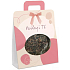 Albi Geschenk Tee Trendy in Box Ich liebe dich rosa 50 g