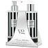 Vivian Gray Lemon & Green Tea Luxus-Körperlotion 250 ml + Luxus-Duschgel 250 ml, Kosmetikset