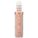 Essence Hello Kitty Textmarker Roll-on 01 Spread The Sunshine 2,5 g