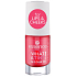 Essence What a tint! Lip- und Wangenfarbe 02 Coral Sunset 4,9 ml