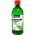 BALTECH technischer Benzin P6402, Kunststoff 400 ml