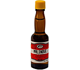 Aroco Lebensmittelaroma, Himbeere, 20 ml