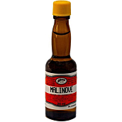 Aroco Lebensmittelaroma, Himbeere, 20 ml