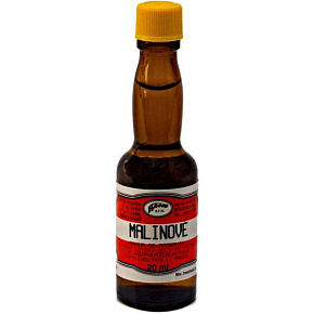 Aroco Lebensmittelaroma, Himbeere, 20 ml Aroco Lebensmittelaroma, Himbeere, 20 ml