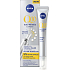 Nivea Q10 Anti-Falten Expert Serum zur Faltenauffüllung, 15 ml