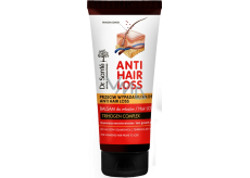 Dr. Santé Conditioner gegen Haarausfall 200 ml