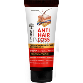 Dr. Santé Conditioner gegen Haarausfall 200 ml