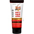 Dr. Santé Conditioner gegen Haarausfall 200 ml