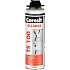 Ceresit TS 100 Reiniger PU Schaum 500 ml