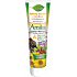BIO BIONE Cannabis Balsam Arnika 300 ml