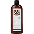 Bulldog Duschgel Pfefferminze & Eukalyptus, 500 ml
