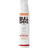 Bulldog Bergamot & Sandalwood Deodorantspray für Männer 125 ml