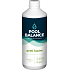 POOL Poolchemie gegen Algen 500 ml