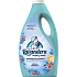 Lavandera marseilisches Seifenwaschgel 2,5 l, 50 Waschladungen