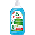 Frosch Konzentriertes Geschirrspülmittel mit Aktivsoda 500ml