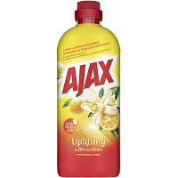Ajax Mood Boosting Uplifting Universalreiniger, 1 l