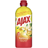 Ajax Mood Boosting Uplifting Universalreiniger, 1 l