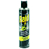 Raid Anti-Wespen- und Hornissenspray 300 ml