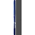 Regina R-matic Eyeliner 07 grau 1,2 g