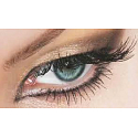 Astor Volumetrix wasserfeste Mascara mit Pinselapplikator schwarz 7 ml