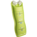 Loreal Perfect Slim Lipo Massagesystem gegen anhaltende Cellulite 150 ml