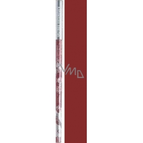 Dermacol Lipliner Lip Pencil 11 3 g